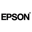 http://www.epson.es