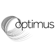 http://www.optimus2020.com/?q=es