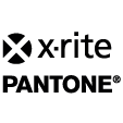 http://www.xrite.com/?lang=es